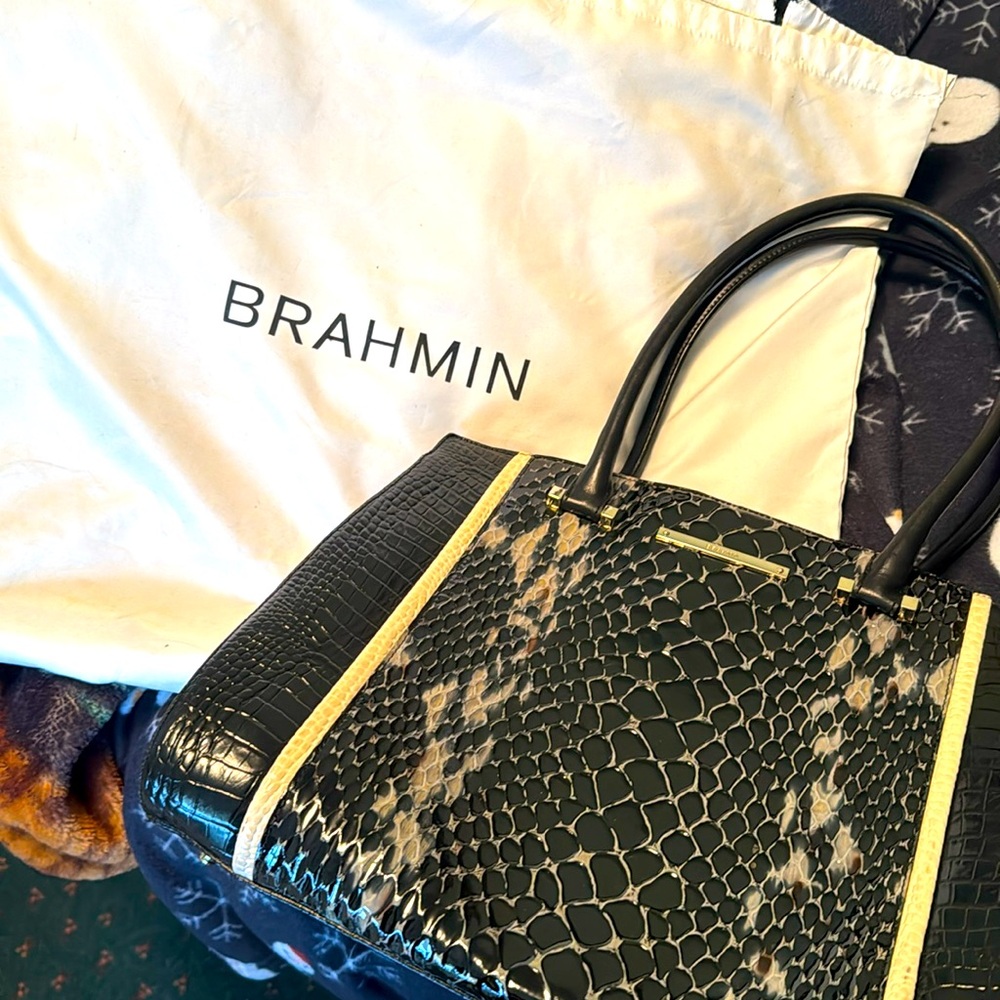 Brahmin Alice 🔥🔥🔥